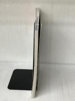 図説世界史 (ビジュアルワイド) 東京書籍 東京書籍株式会社