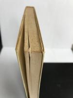 わが読書 (1960年)  ヘンリー・ミラー