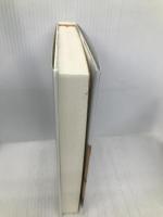 森鷗外の『沙羅の木』を読む日 幻戯書房 岡井 隆