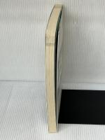 EclipseではじめるPHP: ラクラク図解 翔泳社 NRIラーニングネットワーク