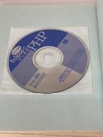 EclipseではじめるPHP: ラクラク図解 翔泳社 NRIラーニングネットワーク