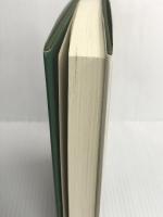 人生を輝かす　実践倫理講座　人の巻