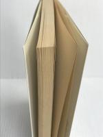 QCサークル活動入門 (1970年) 日科技連出版社 石原 勝吉