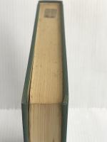 日本の企業・経営者発達史 (1977年) 東洋経済新報社 高橋 亀吉
