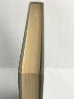 日本の流通機構―流通問題分析の基礎 (有斐閣大学双書) 有斐閣 佐藤肇