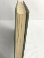 日本の流通機構―流通問題分析の基礎 (有斐閣大学双書) 有斐閣 佐藤肇