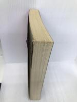 SF Japan MILLEMIUM:1 (ロマンアルバム) 徳間書店