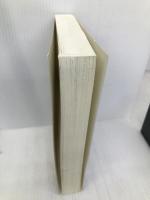 Corporate Turnaround: How Managers Turn Losers into Winners Beard Books Bibeault, Donald B.