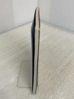 陶芸彩色レシピすてきに器 マガジンランド