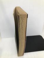 バーチャファイター レジェンド・オブ・サラ (少年キャプテンコミックススペシャル) 徳間書店 松本 嵩春