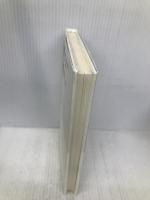 [生きる]論 PHP研究所 アルボムッレ・スマナサーラ