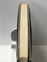 冒険家の食卓　 角川書店 C.W.ニコル