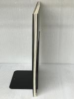 マクロスプラスMOVIE EDITION (THIS IS ANIMATION SPECIAL) 小学館