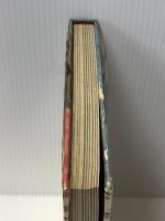 こころの故里―旅と日本人 (1972年)　 佼成出版社 紀野 一義