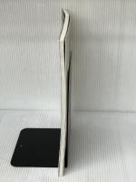 フィギュアの作り方01 3Dプリンタのためのデジタル造形術 (ホビージャパンMOOK 565 フィギュアの作り方 1) ホビージャパン (株)Knead 木村和宏