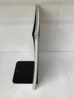 図解 ネットワークトラブルシューティング <現場から学ぶシリーズ第6弾> IDGジャパン 月刊NETWORKWORLD特別編集