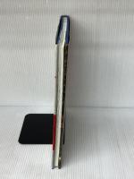 クリスマスキャロル メトロポリタン美術館版 3版: 新訳 日本基督教団出版局 デイヴィド ウィルコックス