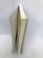 元・偏差値36のプロコーチが教える成功とメンターの本当の話　～あなたの悩みはすべてメンターの仕業だった！～ ギャラクシーブックス Be Coaching 株式会社　菊池達郎