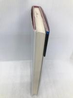 薔薇の雨 中央公論新社 田辺 聖子