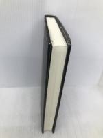 角栄になれなかった男 小沢一郎全研究 講談社 松田 賢弥