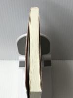 「真の」医療者をめざして　本当の医療とは よろず医療会ラダック基金 畑地美妃