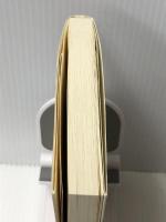 筑紫哲也のき・ど・あい・らく 晩聲社 筑紫 哲也