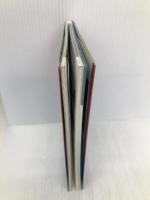 浜名湖 東海釣りガイド