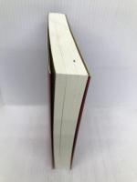 天才と異才の日本科学史: 開国からノーベル賞まで、150年の軌跡 ミネルヴァ書房 後藤 秀機