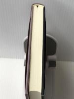 武田家百目録　―信玄の人生訓　 武田神社 小島 勇・編訳