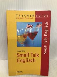 Small Talk Haufe Mediengruppe Kansky, Helga