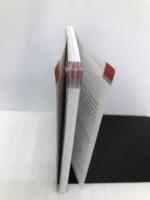 Small Talk Haufe Mediengruppe Kansky, Helga