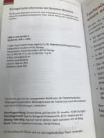 Small Talk Haufe Mediengruppe Kansky, Helga