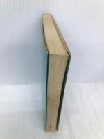 撃墜王リヒトホーフェン (文庫版航空戦史シリーズ 54) 朝日ソノラマ S.M.ウラノフ