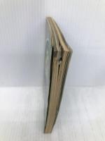 ポケットモンスターを遊びつくす本 緑 (PocketBooks) マイクロマガジン社 ゆうき サトル