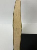 母子福祉四十年 翔文社 山高 しげり