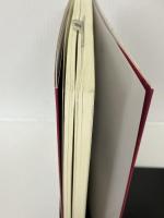 四つの死亡時刻 阪大病院「脳死」移植 殺人事件の真相 さいろ社 季刊メディカル・トリートメント