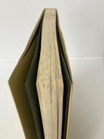 九州兵団かく戦えり―九州の兵隊さんは強かった 葦書房(福岡) 下津浦忠海