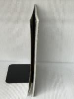 仏像ワンダーランド奈良 (JTBのMOOK) ジェイティビィパブリッシング