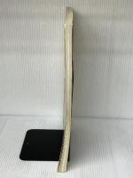 やさしく弾けるオフコース・ピアノ・ソロ・アルバム (PIANO SOLO) ケイ・エム・ピー