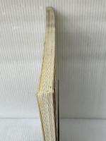 やさしく弾けるオフコース・ピアノ・ソロ・アルバム (PIANO SOLO) ケイ・エム・ピー