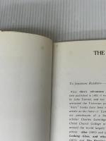 不思議の国の“アリス”: ルイス・キャロルとふたりのアリス (求竜堂グラフィックス) 求龍堂 克彦, 舟崎