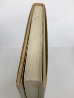 パンの源流を旅する 編集工房ノア 藤本 徹