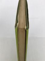 臨床精神病理学 (1957年)  クルト・シュナイダー