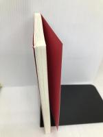 イノベーションの普及過程の可視化―テキストマイニングを用いたクチコミ分析 日科技連出版社 竹岡 志朗