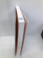 不安・イライラがスッと消え去る「安心のタネ」の育て方 ポリヴェーガル理論の第一人者が教える47のコツ 大和出版 浅井 咲子