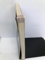 A23 地球の歩き方 ポルトガル 2013~2014 (ガイドブック) ダイヤモンド社 地球の歩き方編集室