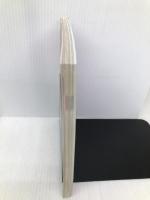 07 地球の歩き方 aruco 香港 2019~2020 (地球の歩き方 aruco 7) ダイヤモンド社 地球の歩き方編集室