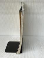 World Pass Advanced : Teacher's Edition センゲージ・ラーニング Stempleski, Susan