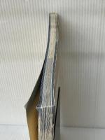 World Pass Advanced : Teacher's Edition センゲージ・ラーニング Stempleski, Susan