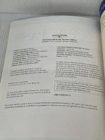 World Pass Advanced : Teacher's Edition センゲージ・ラーニング Stempleski, Susan